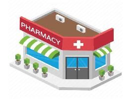  Commercial Shop for Sale in Burnpur Road, Asansol