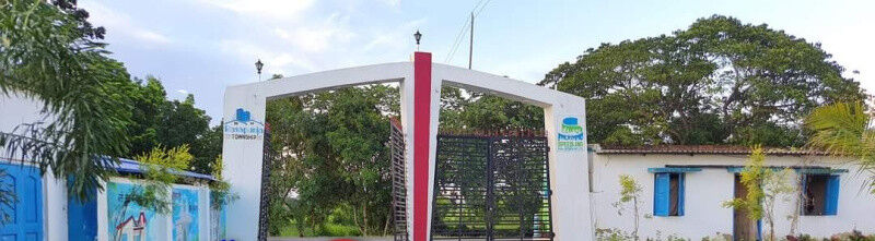  720 Sq.ft. Residential Plot for Sale in Joka, Kolkata