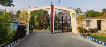  Residential Plot for Sale in Ashok Nagar, Kolkata