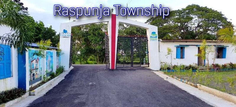  Residential Plot 720 Sq.ft. for Sale in AC Block Sector 1, Salt Lake, Kolkata