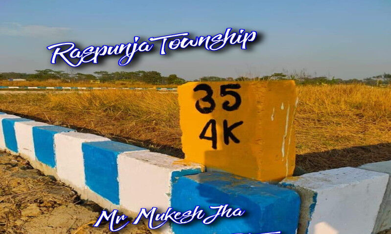  Residential Plot 720 Sq.ft. for Sale in Mullick Colony, Behala, Kolkata