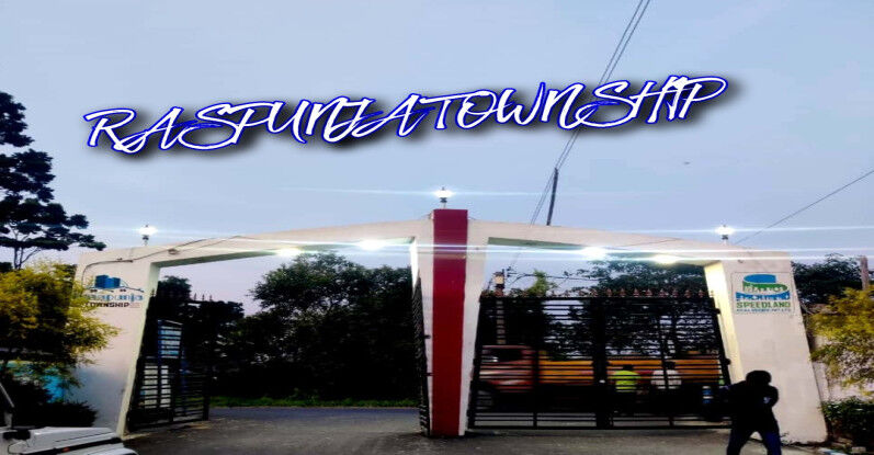  Residential Plot 720 Sq.ft. for Sale in BBD Bag, Kolkata