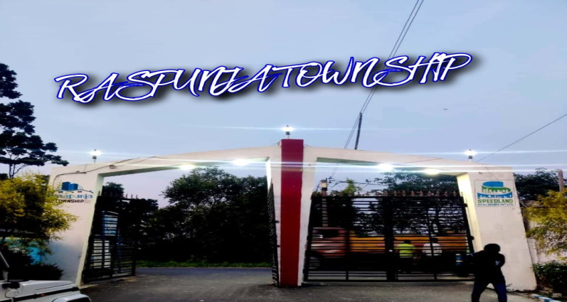  720 Sq.ft. Residential Plot for Sale in Joka, Kolkata