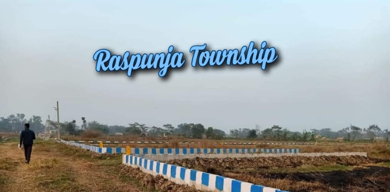  720 Sq.ft. Residential Plot for Sale in Joka, Kolkata