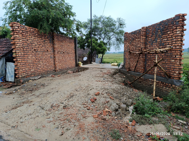  1440 Sq.ft. Residential Plot for Sale in Joka, Kolkata