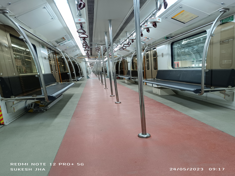  1440 Sq.ft. Residential Plot for Sale in Joka, Kolkata