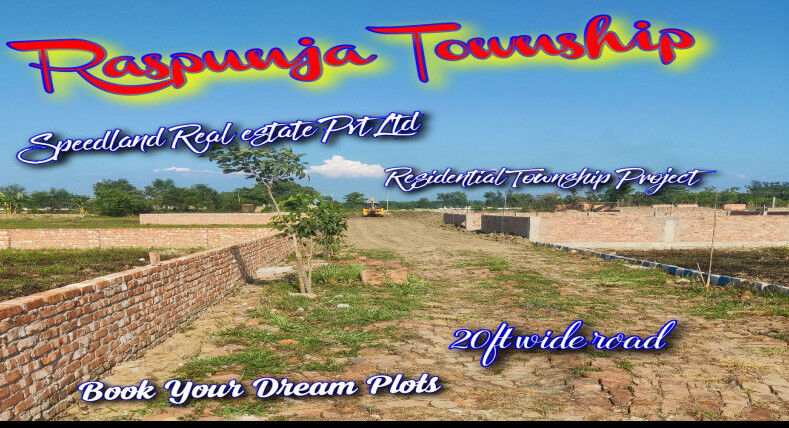  Residential Plot 720 Sq.ft. for Sale in Metiabruz, Kolkata