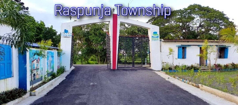  Residential Plot 720 Sq.ft. for Sale in Park Circus, Kolkata