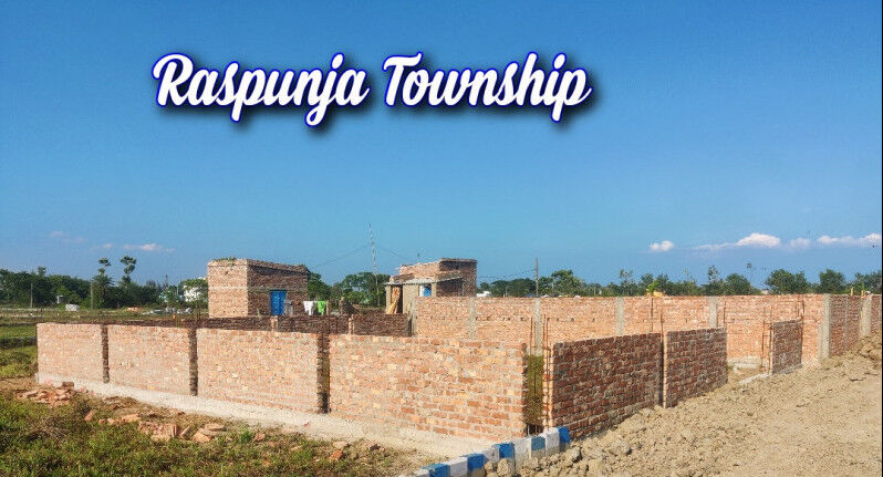  Residential Plot 720 Sq.ft. for Sale in Diamond Harbour, South 24 Parganas