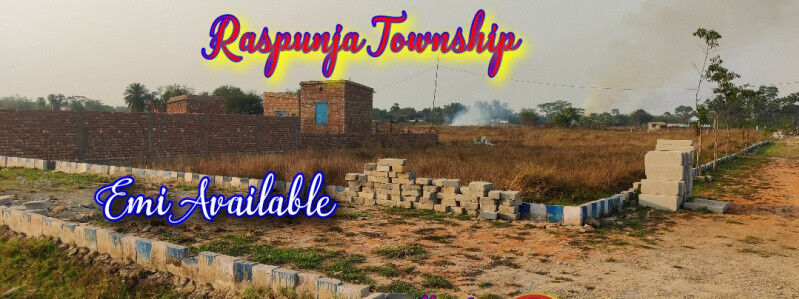  Residential Plot 720 Sq.ft. for Sale in Raypur, South 24 Parganas