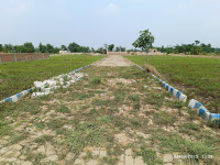  Residential Plot for Sale in Block A, Lake Town, Kolkata