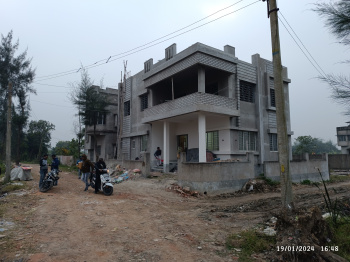  Residential Plot for Sale in Barisha, Kolkata