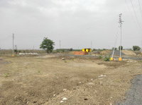  Commercial Land for Sale in Joka, Kolkata