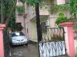 3 BHK House & Villa for Sale in Silvassa Road, Vapi