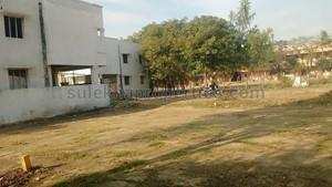 Residential Plot 2155 Sq. Meter for Sale in Sawantwadi, Sindhudurg