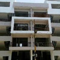 3 BHK Builder Floor for Sale in Ambala Highway, Zirakpur