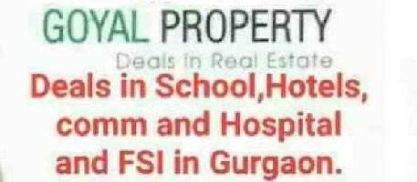  Business Center for Sale in Sector 84 Gurgaon