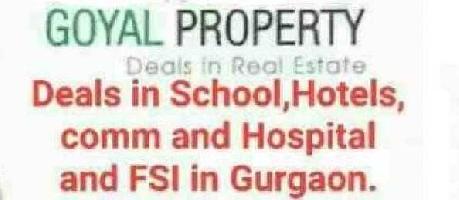  Hotels for Sale in Sector 81 Gurgaon