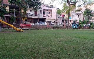 2 BHK House for Sale in Sector 19 Panchkula