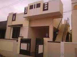 3 BHK House for Sale in Rohini, Delhi