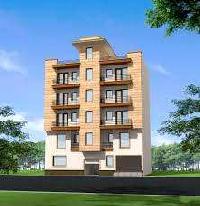 3 BHK Builder Floor for Sale in Rohini, Delhi