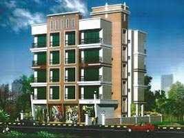 2 BHK Builder Floor for Sale in Rohini, Delhi