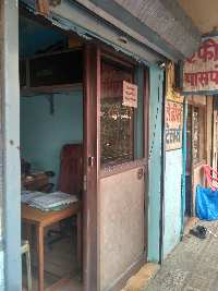  Office Space for Sale in Imran Nagar, Vapi