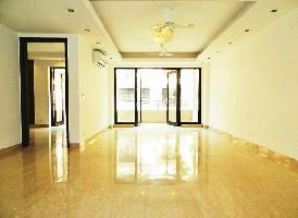 4 BHK Builder Floor for Sale in Greater Kailash, Delhi