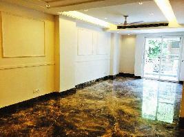 3 BHK Builder Floor for Sale in Greater Kailash, Delhi