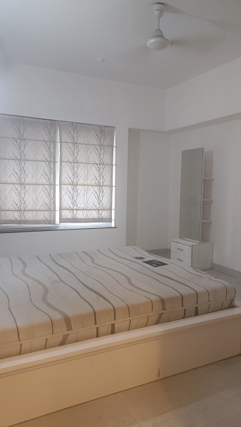 3 BHK Apartment 2900 Sq.ft. for Rent in University Road, Pune