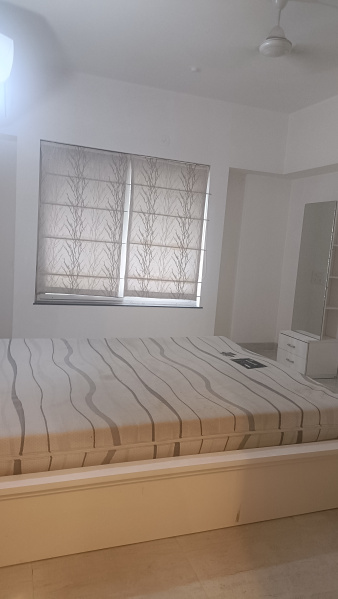 3 BHK Apartment 2900 Sq.ft. for Rent in University Road, Pune