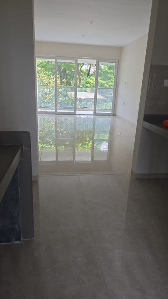 4.5 BHK Apartment 2150 Sq.ft. for Sale in Model Colony, Shivaji Nagar, Pune