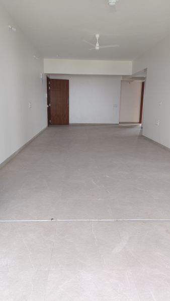 4 BHK Apartment 2400 Sq.ft. for Rent in Prabhat Road, Pune