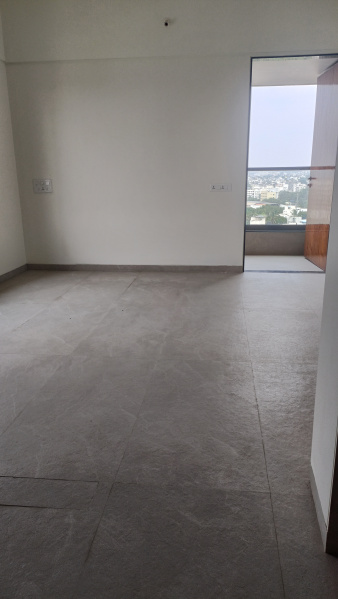4 BHK Apartment 2400 Sq.ft. for Rent in Prabhat Road, Pune