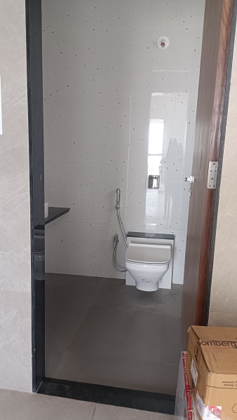 4 BHK Apartment 2400 Sq.ft. for Rent in Prabhat Road, Pune