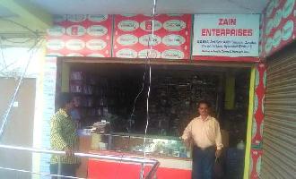  Commercial Shop for Sale in Adikmet, Hyderabad