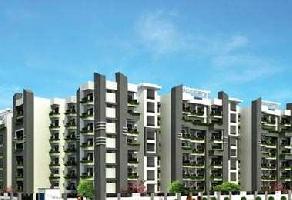 3 BHK Flat for Sale in North Malaka, Allahabad