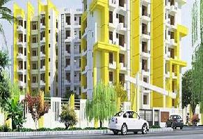 4 BHK Flat for Sale in Dhanuha, Allahabad