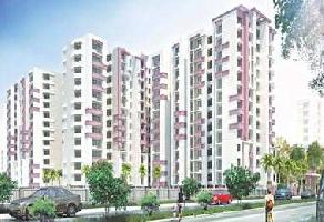 4 BHK Flat for Sale in Jhusi, Allahabad