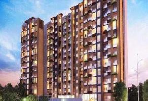 2 BHK Flat for Sale in Jhalwa, Allahabad