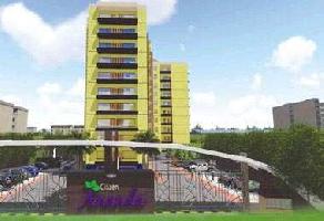 1 BHK Flat for Sale in Civil Lines, Allahabad