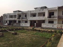 3 BHK Villa for Sale in IIM Road, Lucknow