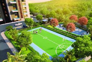 4 BHK Flat for Sale in Bhugaon, Pune