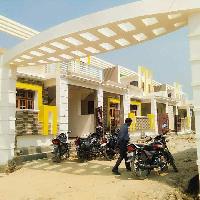 3 BHK House for Sale in Jankipuram Vistar, Lucknow