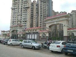 3 BHK Flat for Sale in Dadri Road, Greater Noida