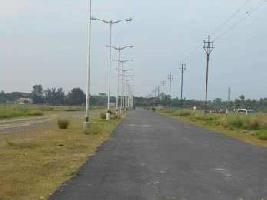  Residential Plot for Sale in Baruipur, Kolkata