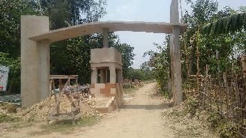  Residential Plot for Sale in Thakurpukur, Kolkata