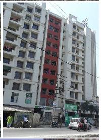 3 BHK Flat for Sale in Rajarhat, Kolkata