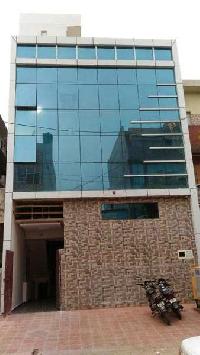  Office Space for Rent in Block B Sector 64, Noida
