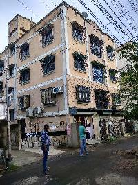 3 BHK Flat for Sale in Anandapur, Kolkata